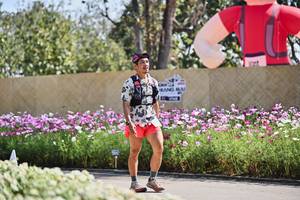 BIB: 
                            <button type="button" onclick="openModal(27795097)" class="btn btn-primary btn-sm float-right btn-popup" data-toggle="modal" data-target=".modal-high-quality">
                        <i class="fas fa-shopping-cart"></i> Add to Cart
                    </button>
                                            <button type="button" onclick="isThisMe(27795097, true)" class="btn btn-success btn-sm float-right btn-popup btn-isme hidden" data-toggle="tooltip" data-placement="bottom" title="นี่คือรูปของคุณใช่ไหม คลิกที่นี่เพื่อเอาเข้าอัลบั้ม">
                        <i class="fas fa-plus"></i> Add to album
                    </button>
                    <button type="button" onclick="isThisMe(27795097, false)" class="btn btn-warning btn-sm float-right btn-popup btn-isnotme hidden">
                        <i class="fas fa-ban"></i> Remove from album
                    </button>